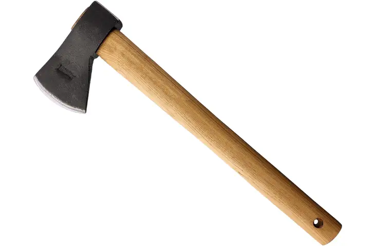 Marbles Throwing Axe MR705